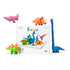 Hey Clay Bugs Set